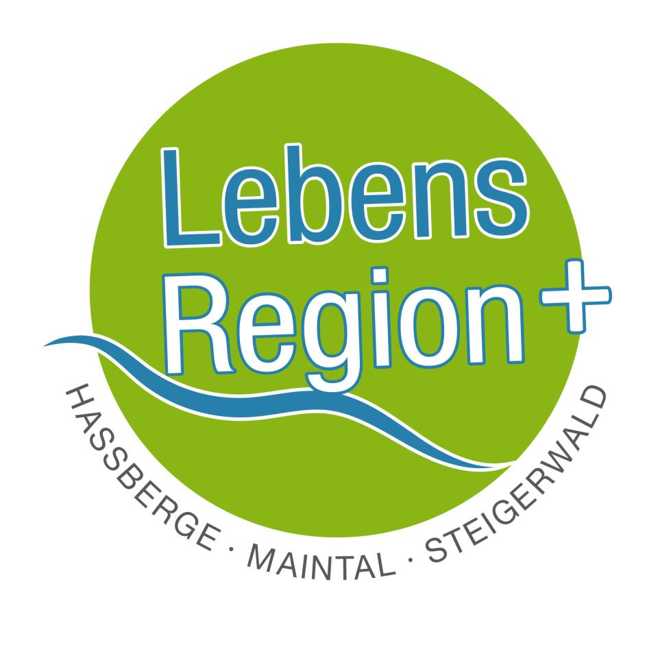 Lebensregion Plus