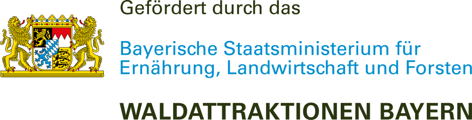 Staatsministerium