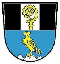 Logo Markt Falkenberg