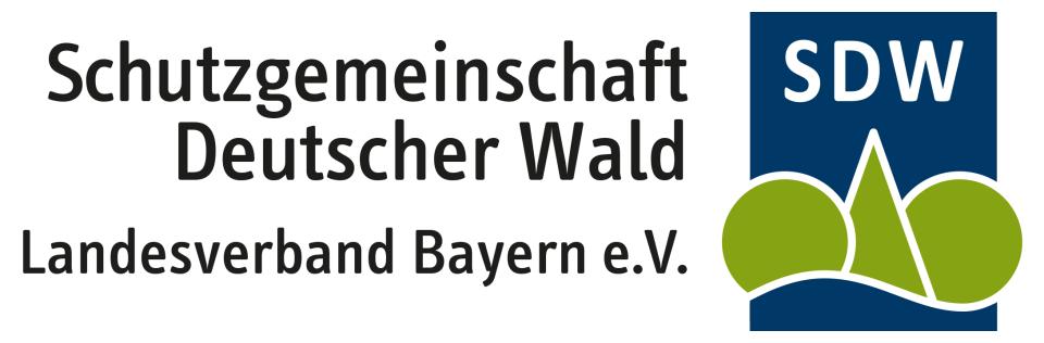 Schutzgemeinschaft Deutscher Wald