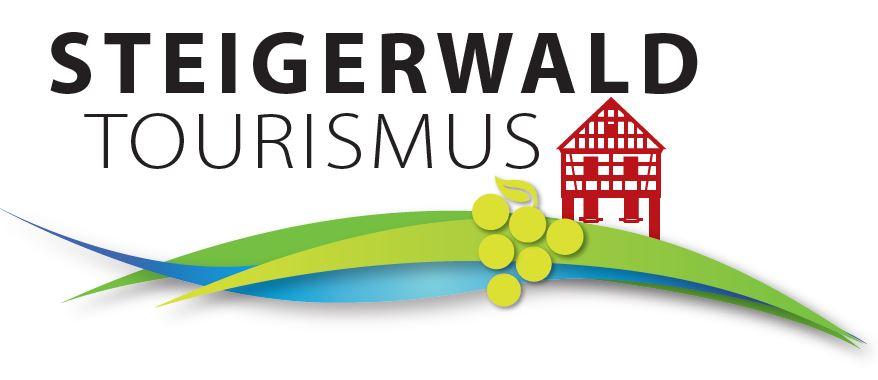 Steigerwald Tourismus