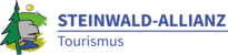 Logo Steinwald Allianz