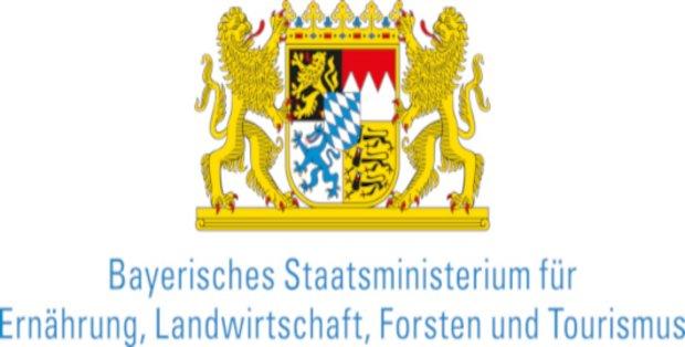 Amt für Ernährung Landwirtschaft und Forsten